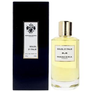 Christian Dior（クリスチャン・ディオール） 【送料無料】Dior