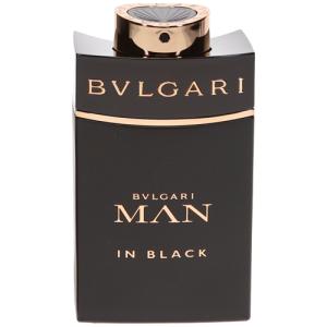 BVLGARI（ブルガリ） 並行輸入品 マン ウッド エッセンス