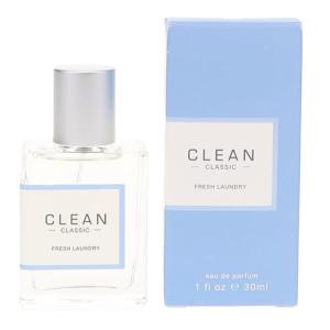 PRADA（プラダ） 【並行輸入品】プラダ キャンディ オードパルファム