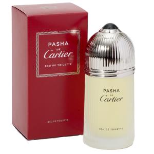 Cartier（カルティエ） デリス ドゥ EDT SP 50ml 香水 フレグランス 箱