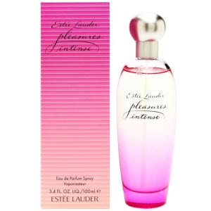 カヤリ ラブフェスト バーニングチェリー 48 オードパルファム 50ml