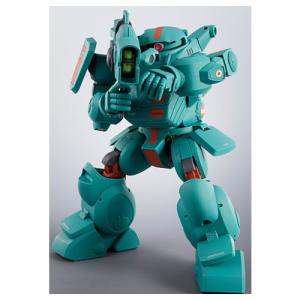 BANDAI（バンダイ） MOBILE SUIT ENSEMBLE EX31 ストライクフリーダム