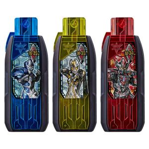 新品・未開封・希少品】トミカタウン サークルKサンクス : 青森りんご