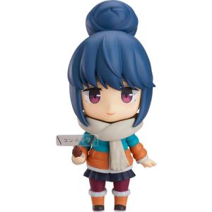 ねんどろいど 2385 マルシル ダンジョン飯◇新品Ss : WebShopびーだま