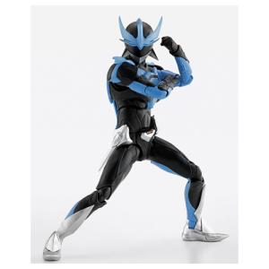 一番くじ MAN WITH A MISSION 15th ANNIVERSARY A賞 MWAM フィギュア