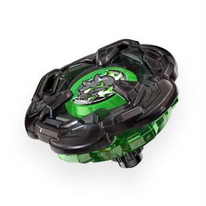 ベイブレードX ☆ベイブレードX BX-00 コバルトドレイク4-60F メタル