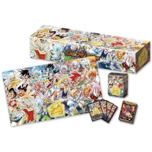 BANDAI（バンダイ） ドラゴンボール カードダス リミックス Vol.4