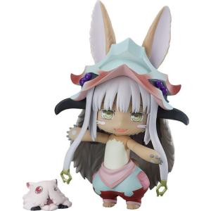 ねんどろいど 2385 マルシル ダンジョン飯◇新品Ss : WebShopびーだま
