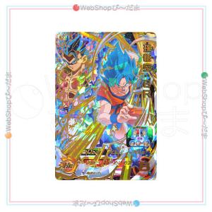 ポケモンカードゲーム 293-S-P カイリューVSTAR : モトナワールドYahoo