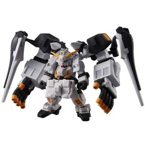 BANDAI（バンダイ） MOBILE SUIT ENSEMBLE EX31 ストライクフリーダム