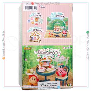 リーメント リラックマ はちみつの森の冬じたく 全8種/BOX◇新品Ss