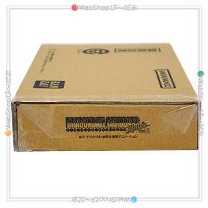 BANDAI（バンダイ） ドラゴンボールカードダス Premium set Vol.8