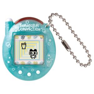 たまごっち Tamagotchi Connection コネクション 第1弾 ぴんくらめ