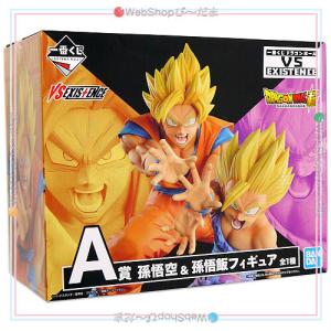 一番くじ DRAGON BALL 40th 〜其之一〜 A賞 巻一 COMICS VIGNETTE