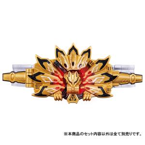 BANDAI（バンダイ） ☆PREMIUM DX メモリアルヴィジョンドライバー