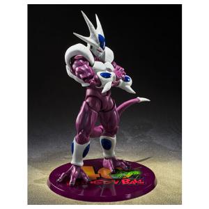 BANDAI（バンダイ） ☆ドラゴンボール DRAGON BALL ロゴフィギュア vol