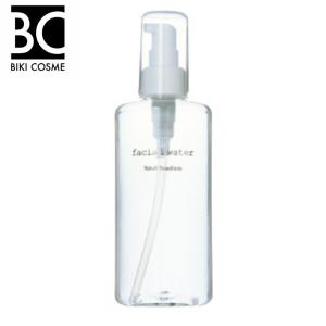 11/14リニューアル発売】ヤクルト パラビオ6 ACミルク2