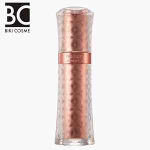 PARABIO（パラビオ） ヤクルト化粧品 ACローション 130ml 化粧水