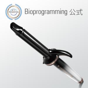 ヘアビューロン 【メーカー直送】ヘアビューロン 7D Plus [ストレート