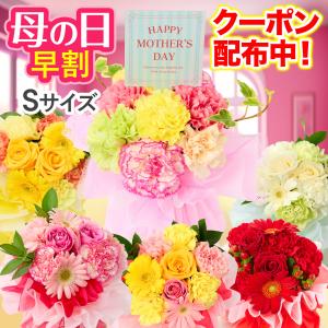 ピンク オリエンタルリリーのブーケ 5本 ユリ プレゼント ギフト