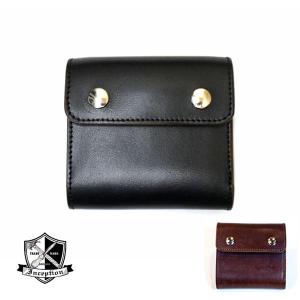 2026年2月】アメカジ財布のおすすめ人気ランキング - Yahoo!ショッピング