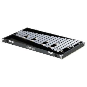 YAMAHA（ヤマハ） グロッケン YG-50D : 大須楽器 ヤフーショッピング店