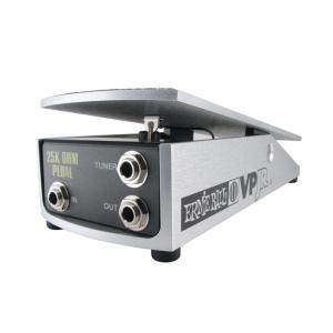 Xotic / XVP-250K Volume Pedal High Impedance ハイ・インピダンス