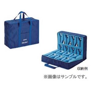 ミュージックベル ゴールド 27音セット アウトレット 日本製 ウチダ