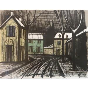 梅原 龍三郎「雲中天壇」 新品額装 : ギャラリーTOMIOKA - 通販