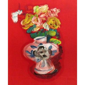 梅原 龍三郎「浅間山」 新品額装 : ギャラリーTOMIOKA - 通販 - Yahoo