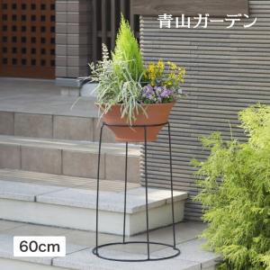 タカショー ハンギング スタンド フック ガーデニング タカショー