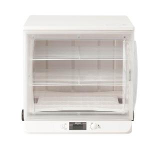 電子発酵器 Proofer SK-15e : 大正電機販売株式会社 - 通販 - Yahoo