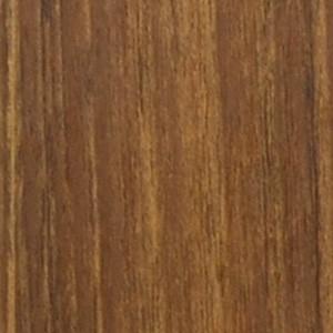 サンゲツ（SANGETSU） REATEC リアテック TC-4309 : リフォームシート