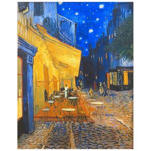 ミュシャ【芸術シリーズ〜絵画】300部限定／リトグラフ／新品額装