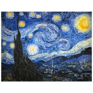 山下 清 【長岡の花火】リトグラフ／限定300部／新品額装／送料無料