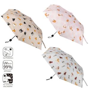 犬雑貨専門店 銀屋 - ジャック・ラッセル・テリア｜Yahoo!ショッピング