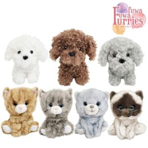 犬雑貨専門店 銀屋 - ジャック・ラッセル・テリア｜Yahoo!ショッピング