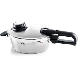 Fissler フィスラー ビタビット プレミアム 圧力鍋 2.5L 622-212-02