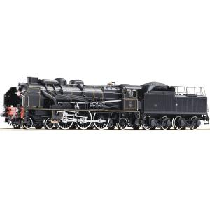 国鉄C11 200 お召しタイプB 鉄道模型 ドーファン TW-N-C11XD