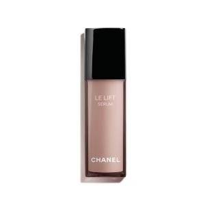 LE LIFT 【並行輸入品】シャネル ル リフト セラム 30ml(3145891419603
