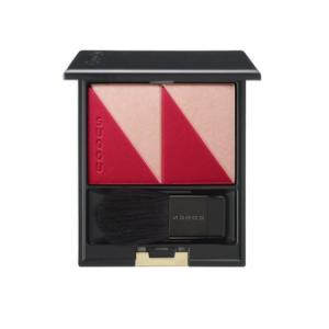 SUQQU（スック） 並行輸入品 / スック ブラーリング カラー ブラッシュ