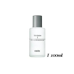 FitLine Skin フィットライン スキン トニック ( 化粧水 ) 200ml 0623