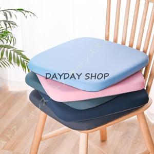 トゥルースリーパー（True Sleeper） 低反発座布団 FN005940 【正規品