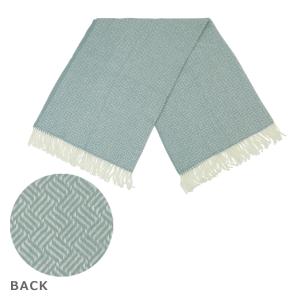 KLIPPAN（クリッパン） 【並行輸入品】KLIPPAN ウールブランケット