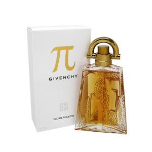 GIVENCHY（ジバンシィ） 爆買WEEKセール ジバンシー Π ジバンシーパイ