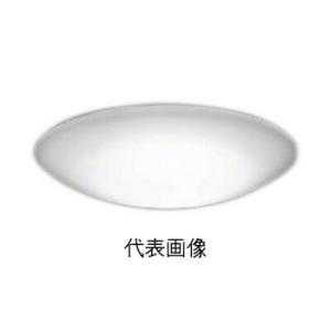 KOIZUMI（コイズミ） コイズミ照明 LEDシーリングライト SHIZUKU