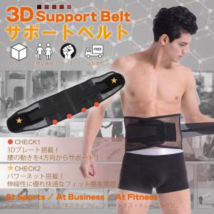 BALANCE工房 バランス工房 二代目楽座衛門 二つ折り可能な座布団タイプ