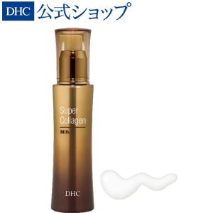 DHC 【DHC直販】DHCスーパーコラーゲン スプリーム ミスト | 化粧水