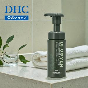 DHC DHC MEN オールインワン モイスチュアジェル＜顔・体用美容液