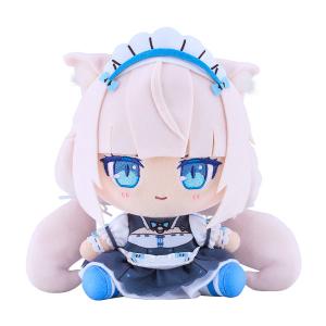 Limbus Company ぬいぐるみ ドンキホーテ グッドスマイルカンパニー